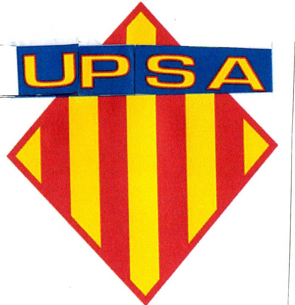 l'usap: le premier véritable test de l'année? / Forum FCG